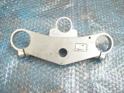 じゃっかす 5594276 ATP Cummins Camshaft Crankshaft Position Sensor