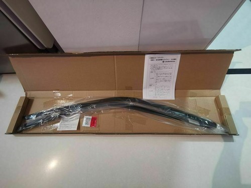 パーツ Wilier GTR Wilier Derailleur Hanger Dropout Kit for GTR Disc
