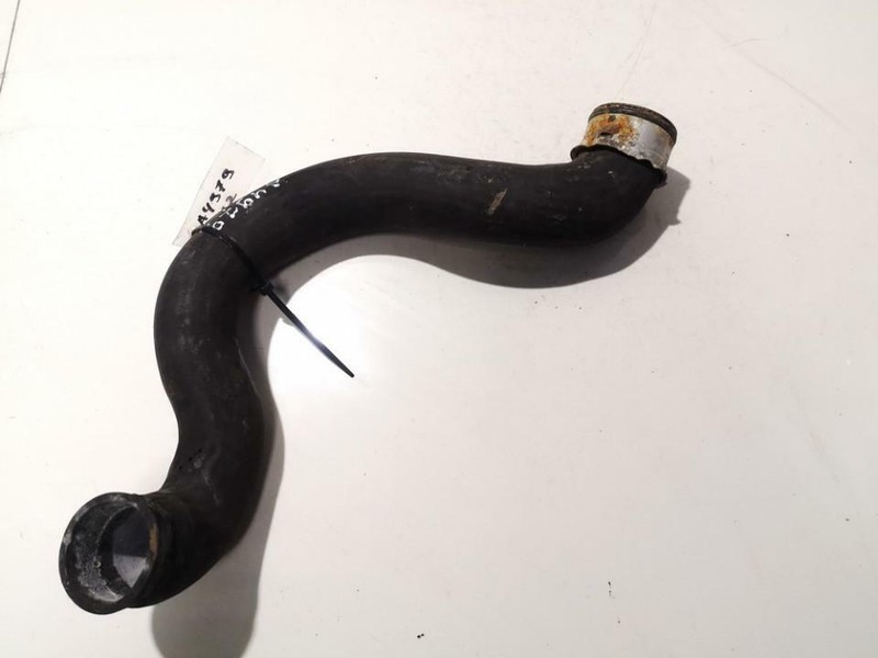 A2045013082 625412  4594207  646.811 Radiator Hose (Water Hose) For Fr1002860-27