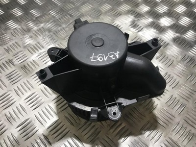 Fiat Doblo Blower | Cheap Replacement Blower Car Parts