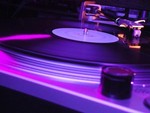 johncamillarecords2