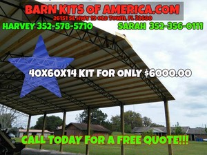 Steel Trusses: Construction | eBay