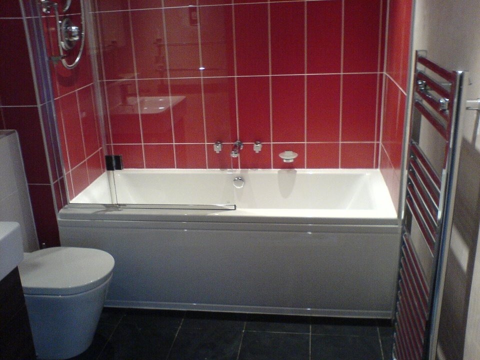 Go Bath Fitter >> DOLPHIN BATHROOMS AND BATHSTORE FITTER WET ROOM REGISTERED,,CRB CHECKED | in Woodford Green ... Go Bath Fitter >> DOLPHIN BATHROOMS AND BATHSTORE FITTER WET ROOM REGISTERED,,CRB CHECKED | in Woodford Green ...