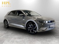 2024 Hyundai IONIQ 5 77kWh Premium Hatchback 5dr Electric Auto (228 ps) Hatchbac