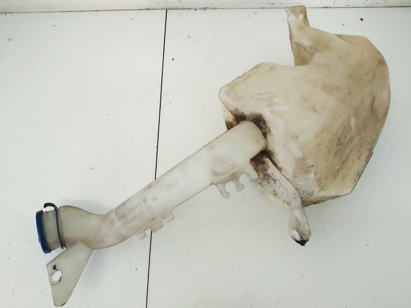 963643108001 RÃ©Servoir Pompe Essuie-Glace 35138000601 For Citroen Frf1449740-73