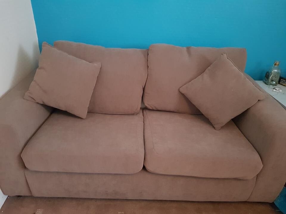 Sofa bed for sale in Tain, Highland Gumtree