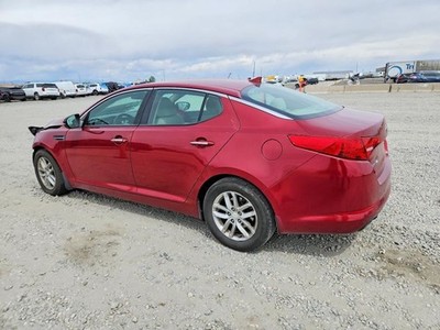 Picture 2