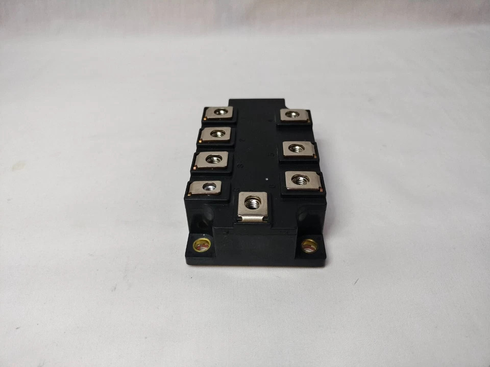 Picture 3