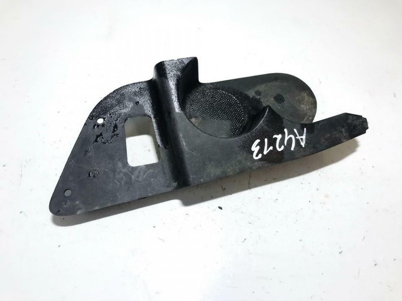 9634500877 Boissons Support  For Peugeot 307 2002 Frf564697-01