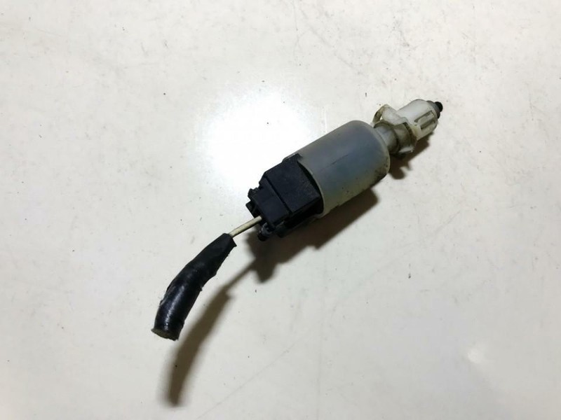    176a3000 Brake Light Switch (Sensor) - Switch (Pedal Contact) Fia Fr719498-47