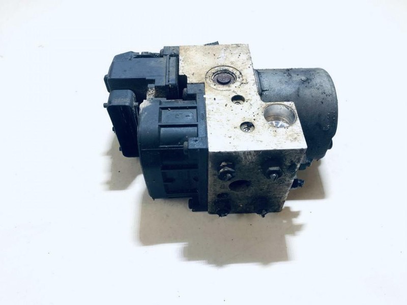 9635756480 0265216720  0273004439  Rhy Abs Unit (Abs Brake Pump) Fo Fr1221764-82