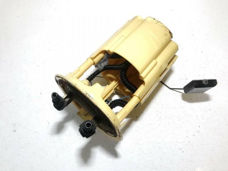 9638566480 Capteur De Jauge De Carburant   For Citroen C3 2002 Frf602967-76