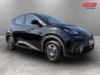 2026 BYD Dolphin Surf 65kW Active 30kWh 5dr Auto Hatchback ELECTRIC Automatic