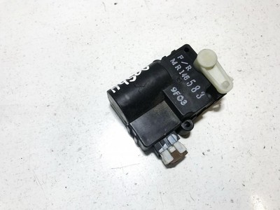mr146583 Genuine Heater Vent Flap Control Actuator Motor FOR Volvo  