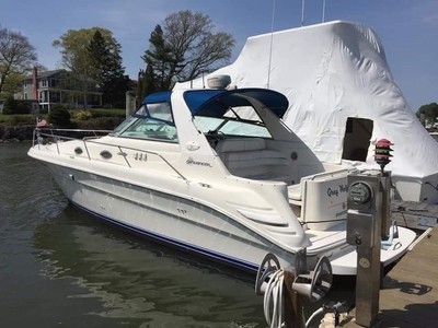 Boats