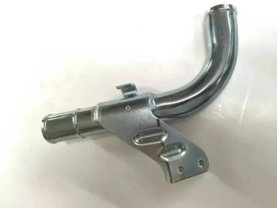 WATER OUTLET PIPE, LOWER RADIATOR (OEM/SGP)- SUZUKI SAMURAI '85-'95 |Fit For