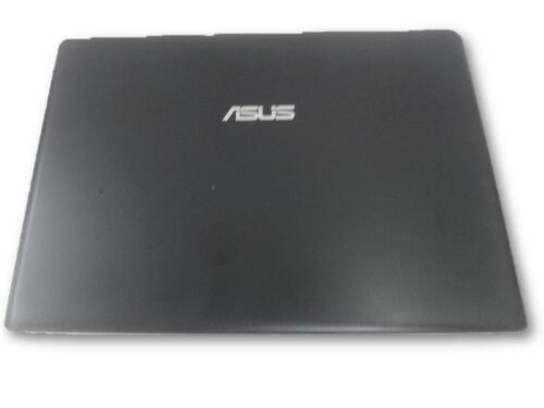 Back Cover Rear Lid Top Case For ASUS GX712 6051B1403411 CQ Back Cover Rear Lid Top Case For ASUS GX712 6051B1403411 CQ