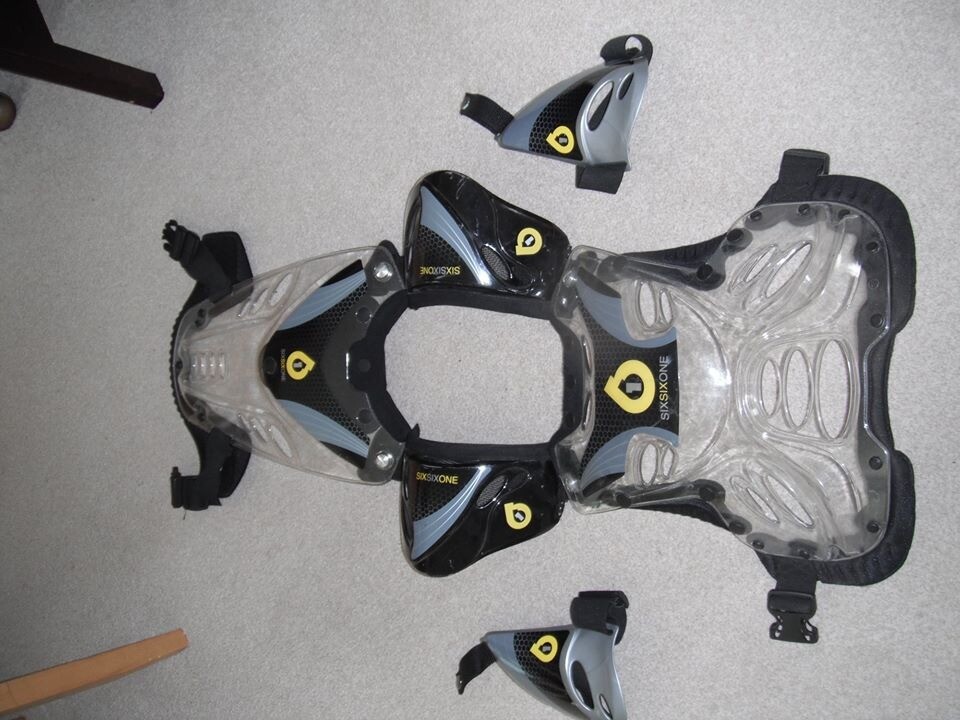 dunlop combination chain lock