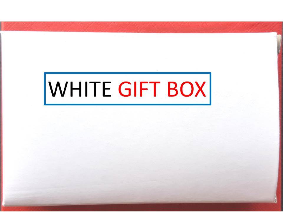 Islamic Crystal Gift Islamic Wedding Gift ✅ Ayatul Kursi Eid gifts Quran favors