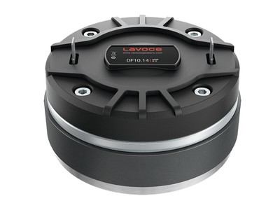 LAVOCE DF10.14 1