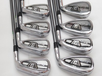 BS ツアーB JGR HF1 6-P1.P2.A.S 8本　ゼロス8 R BS ツアーB JGR HF1 6-P1.P2.A.S 8本 ゼロス8 R - メルカリ
