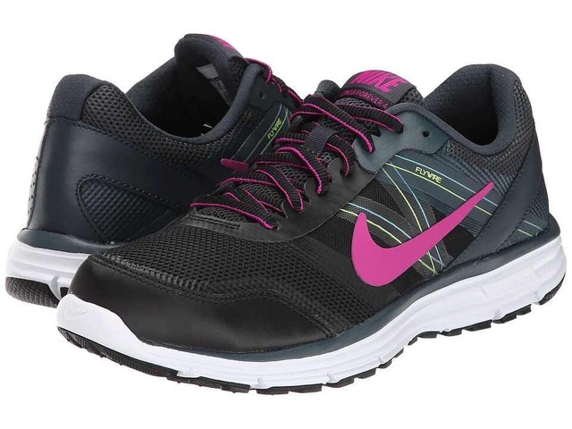nike lunar forever 2 ladies running shoes nike lunar forever 2 ladies running shoes