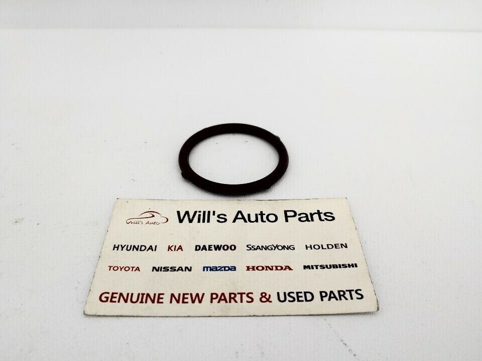 GENUINE BRAND NEW HYUNDAI SANTA FE 2006-2009 O-RING ENGINE
