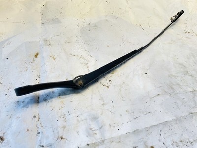 1t0955409a Windschutzscheibe Scheibenwischer  for Volkswagen Tour DE1406985-28