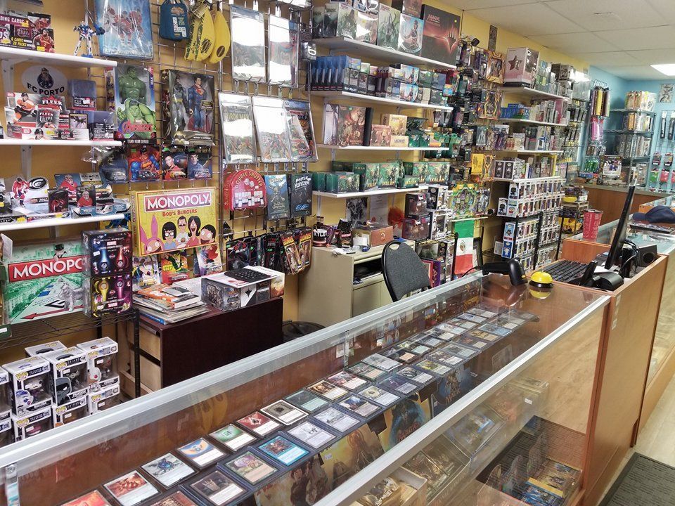 Elder Dragons: Chromium - 100 ct Ultra Pro NEW