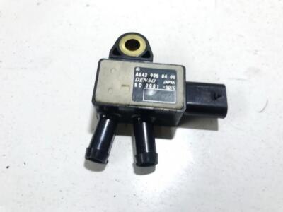 メル45983　計11枚 BMW 3 TOURING G21 WINDSHIELD WASHER TANK MOTOR ACTUATOR