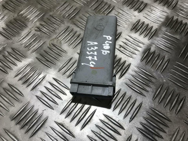    Other Computers Peugeot 406 1997 Fr356779-01