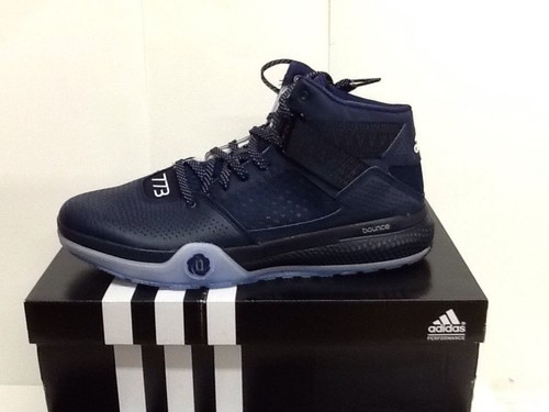 Adidas Crazylight Boost Low 2016 Basketball Indoor Shoes