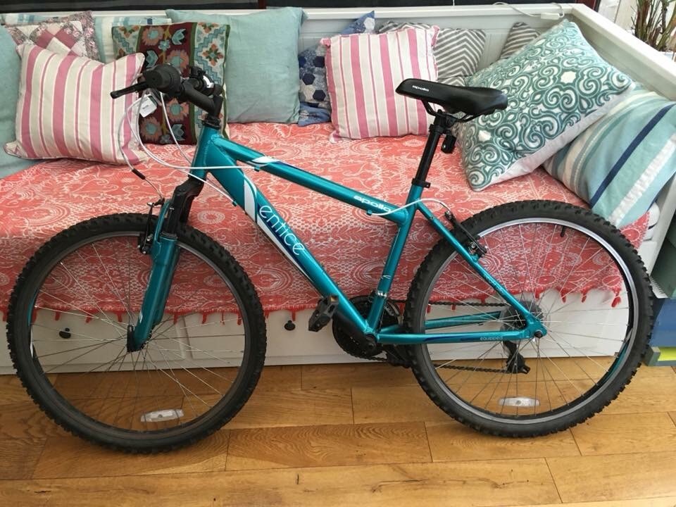 apollo twilight womens mountain bike 2017