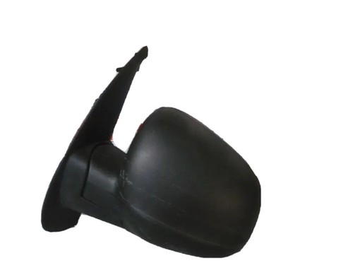 Specchio retrovisore sinistro RENAULT KANGOO DAL 2013 7 PIN
