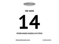 2012 Mazda 2 1.3 Venture Edition 5dr HATCHBACK PETROL Manual