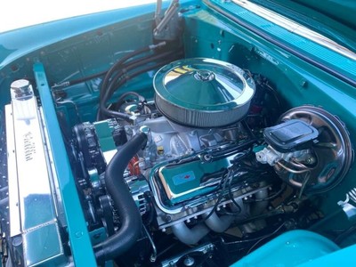 image 1 of engine