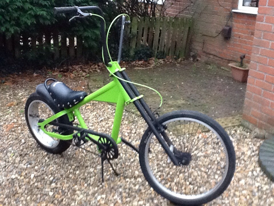 can adults ride a schwinn stingray