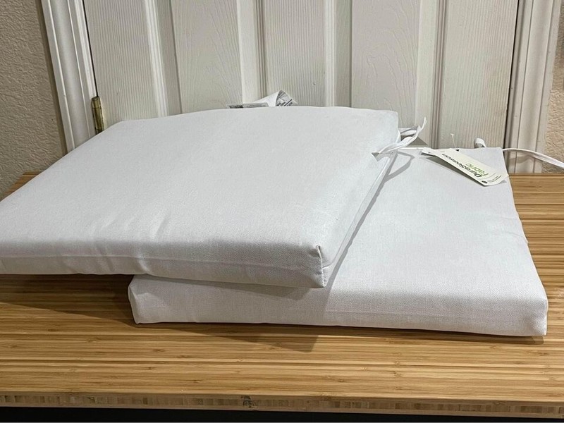 18 x 20 patio chair cushions new arrivals