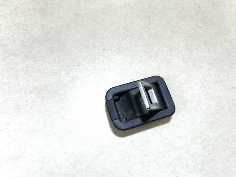 6631030010 66310-30010  2adfhv Interior Trim For Lexus Is - Class 2 Fr1025363-77