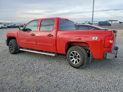 Picture 2