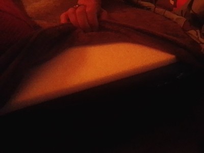 Artikelfoto(s) von einem verifizierten Käufer