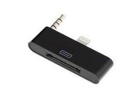 Audio Adapter for iPhone 6 Plus