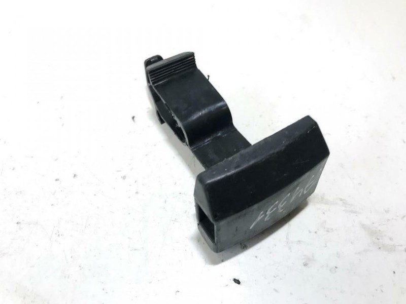    Interior Trim Toyota Previa 2003 Fr568819-76