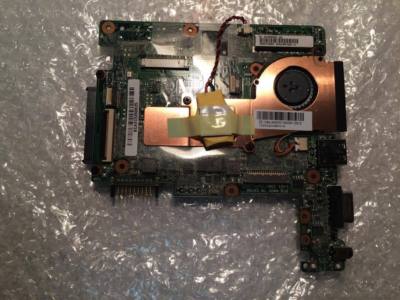 NEW Asus Eee PC 1015P Intel Motherboard 60-OA2WMBE000-A02