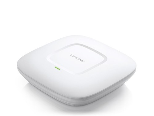 Tp-link Deco BE75 Tri-Band BE17000 Whole Home Mesh WiFi 7 System