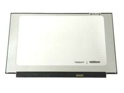 New 15.6'' FHDI AG LCD LED for Lenovo FRU 5D11C89629 Non-Touch 1920x1080
