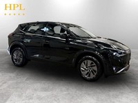 2024 Nissan Qashqai 1.3 DIG-T MHEV Acenta Premium SUV 5dr Petrol Hybrid Manual E