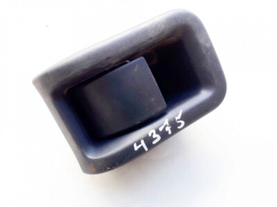 30779851 Hood Release Handle for Volvo V70 UK842769-22 | eBay