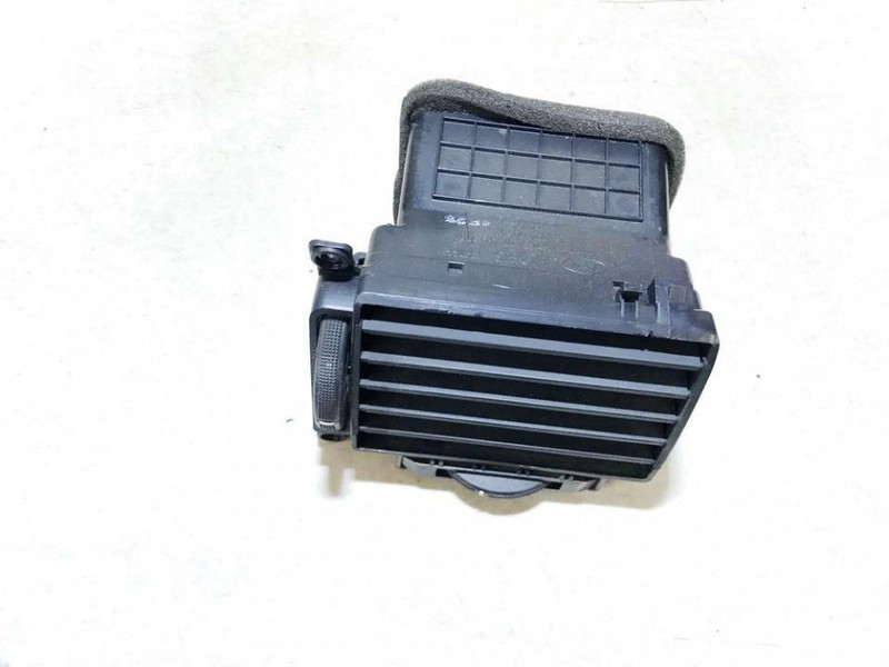  Ventilation IntÃ©Rieur  G4ed For Kia Cerato 2004 Frf1032358-21