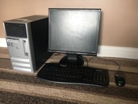 Ethernet